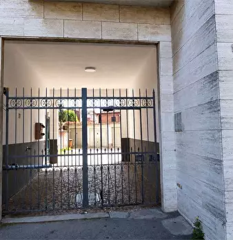 Foto annuncio 3
