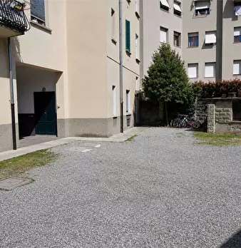 Foto annuncio 5