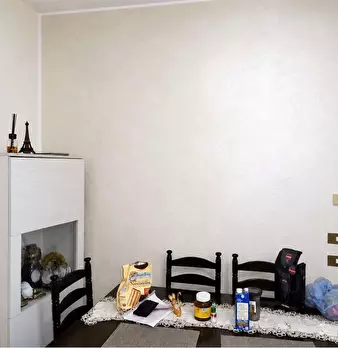 Foto annuncio 10
