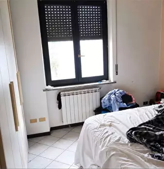 Foto annuncio 11