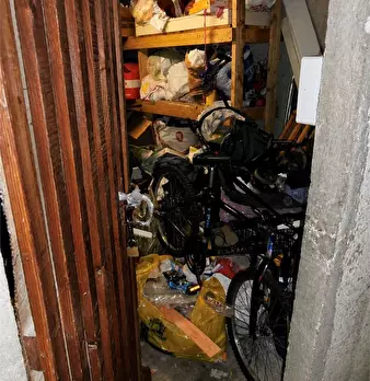 Foto annuncio 15