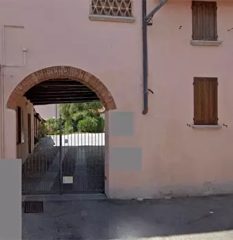 Foto annuncio 3