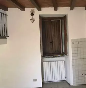 Foto annuncio 4