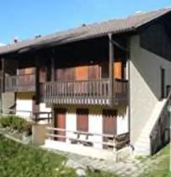 Foto annuncio 1