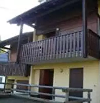Foto annuncio 3