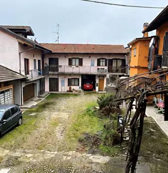 Foto annuncio 4