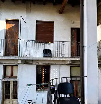 Foto annuncio 5