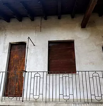 Foto annuncio 6