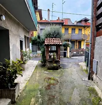 Foto annuncio 8