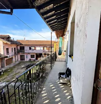 Foto annuncio 10