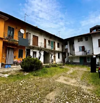 Foto annuncio 17