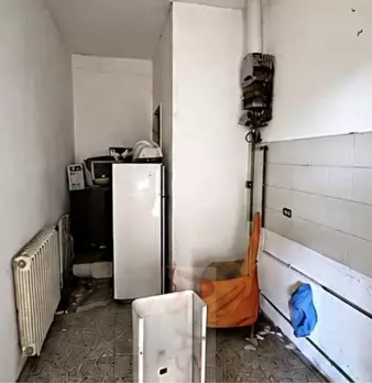 Foto annuncio 25