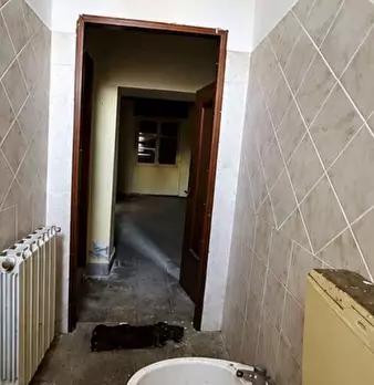 Foto annuncio 26