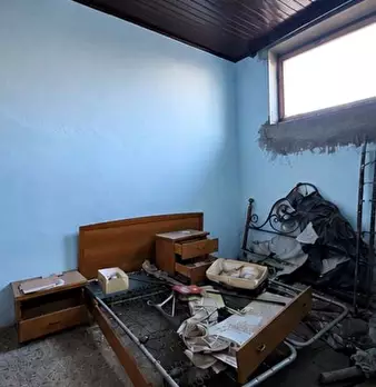 Foto annuncio 27