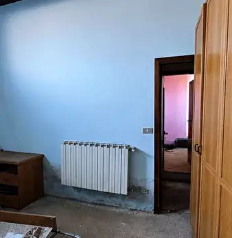 Foto annuncio 28