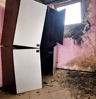 Foto annuncio 30