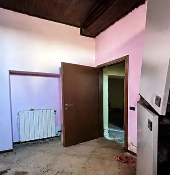 Foto annuncio 32