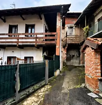 Foto annuncio 34