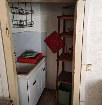 Foto annuncio 6