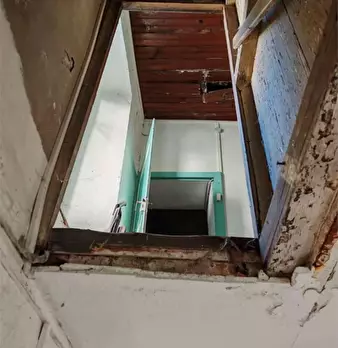 Foto annuncio 7