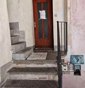 Foto annuncio 9