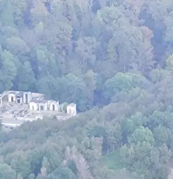 Foto annuncio 6