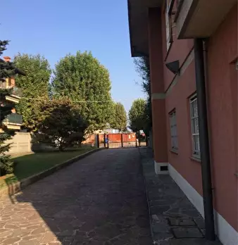 Foto annuncio 3
