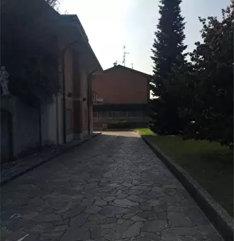 Foto annuncio 4