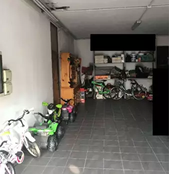 Foto annuncio 17