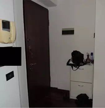 Foto annuncio 10