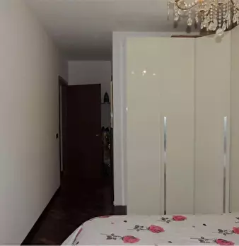Foto annuncio 17