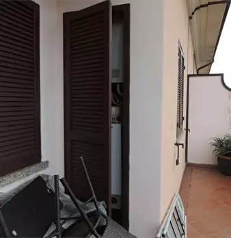 Foto annuncio 18