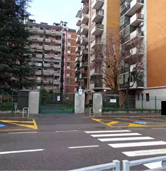Foto annuncio 1
