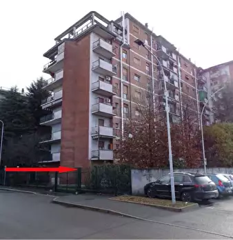 Foto annuncio 2