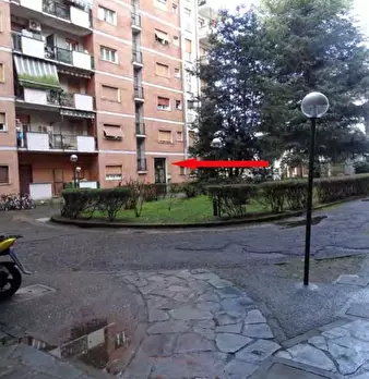 Foto annuncio 5