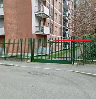 Foto annuncio 6