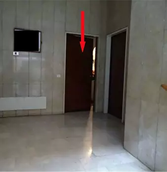 Foto annuncio 10