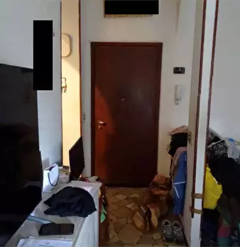 Foto annuncio 11