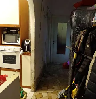 Foto annuncio 15