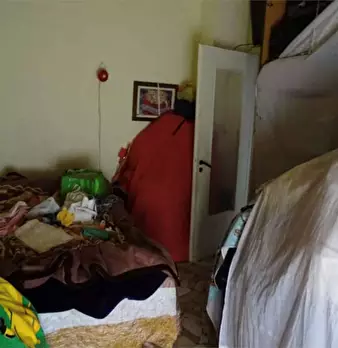 Foto annuncio 20