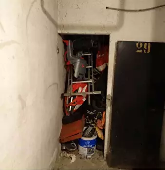 Foto annuncio 23
