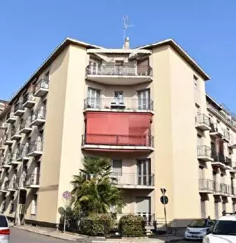 Foto annuncio 1