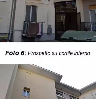 Foto annuncio 4