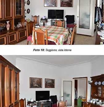Foto annuncio 10