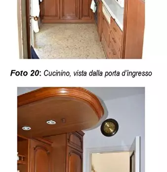 Foto annuncio 11