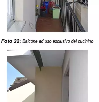 Foto annuncio 12