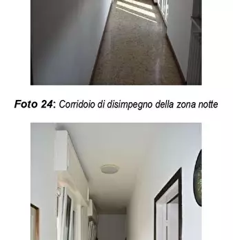 Foto annuncio 13