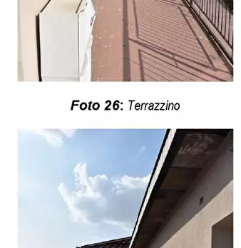 Foto annuncio 14