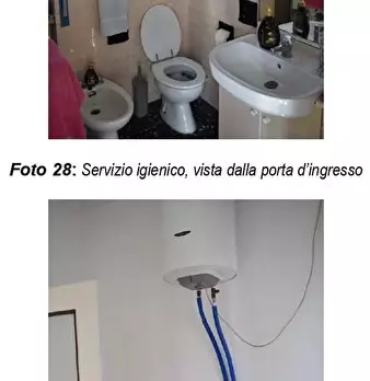 Foto annuncio 15