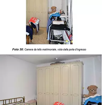 Foto annuncio 16